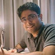 Dr. Pranabes Chakraborti