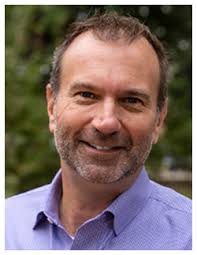 Executive Advisory Board