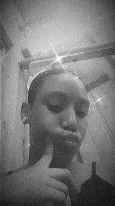 genesis Polanco 👽🫰🏽💞 (@genesisliranso)