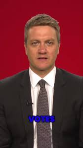 James Frith: Reflections