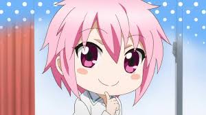 Maybe you would like to learn more about one of these? Free Anime Lucu Wallpaper Anime Lucu Wallpaper Download Wallpaperuse 1