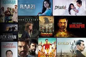 • download videos to watch offline. India Cheapest Country To Watch Amazon Prime Video Americans Pay The Most