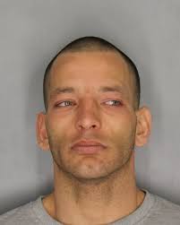 PHOTOS: Major drug bust in Orange County; 43 arrested. Check out the  mugshots here: http://bit.ly/18mpZdK