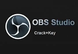 Streamlabs obs 1.0.6 is available to all software users as a free download for windows. Obs Studio 26 1 1 Crack With Product Key Full Free Download 2021