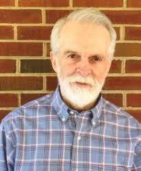 Obituary information for William L. Burrell