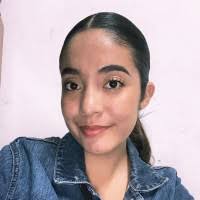 20+ perfiles de «Alexa Avalos»