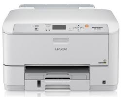 Epson event manager energy is a typically required application to have established on your pc if you intend to take advantage of the highlights of your epson item, however, this app can not deal with all the os compatible systems : Epson Wf 5110 Drivers Download For Windows 10 8 7 Manual