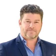 Jesse Wolff's Instagram, Twitter & Facebook