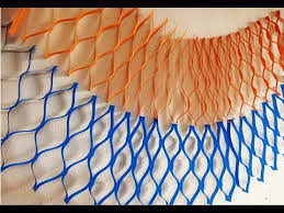See more ideas about streamer decorations, party decorations, streamers. Diy Mesh Paper Streamers Backdrop Party Decoration Ideas Birthday Decorations Craftastic Youtube