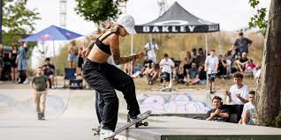 LE(D)GEndäres Spektakel