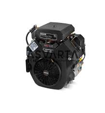 We did not find results for: Kohler Command Pro Engine Ch740 Gasoline