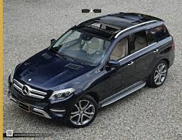 Mercedes Benz Gle 500 4matic W 166 Suv 2017 From Mercedes Benz En Colombia 70 Anos De Innovacion Elegancia Mercedes Benz Suv Benz Suv Mercedes Benz Gle