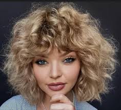 Recommendations for decent hairdressing scissors, my last pair have just  died, they were kamisori and I loved them, however, I paid £600 for them as  they had a lifetime warranty but it