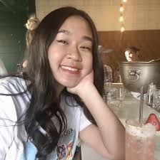 Chinese Culture Website