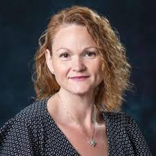 College of Humanities & Social Sciences