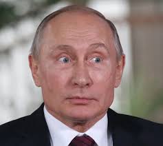 The corruption allegations helped spur on. Vladimir Putin S Luxury Palace Pictured On Google Maps Satellite Images Daily Star