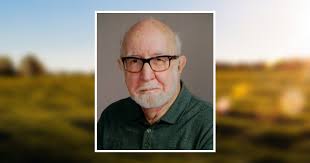 Frederick O. Moyer Obituary