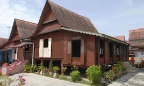 View deals for samudera hotel, including fully refundable rates with free cancellation. 10 Best Kampung Kuala Besut Hotels Malaysia From 17