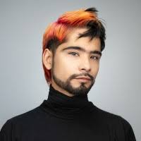 200+ "Cristobal Miranda" profiles