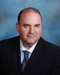 Abogados de Robo de identidad (Página28)