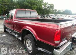 Image result for Toreador Red 1999 F250
