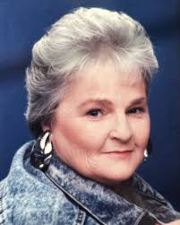 Mary Evelyn "Bitsy" Fletcher Obituary November 3, 2023