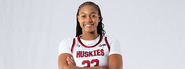 NORTHEASTERN NORTHEASTERN