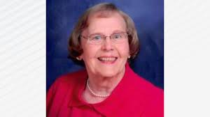 Roseann Marlene Rodwell