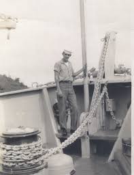 Bill Carradine Obituary