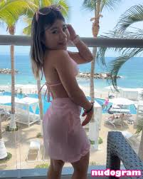 itsyunueny  yunuen Nude Leaks OnlyFans Photo 5 - Nudogram v2.1