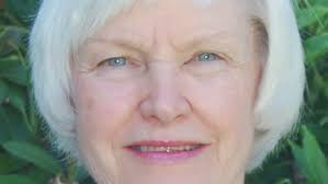 Former Treasurer Patty Cafferata endorses Cruz for president