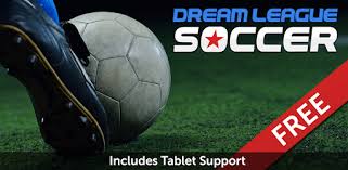 Please click on listed below download button to start with downloading the stickman soccer.apk on your pc for those who don't find the app from google . Dream League Soccer Classic Com Firsttouchgames Dlsa 2 07 Game Apkspc