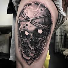 See actions taken by the people who manage and post content. Best Neo Traditional Tattoo Artists Europe