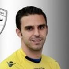 Profile Dejan Mijailovic, : Info, news, matches and statistics