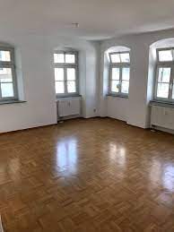 Sie suchen eine wohnung in bad wimpfen? 2 Zimmer Wohnung Zu Vermieten Neutorstrasse 5 74206 Bad Wimpfen Heilbronn Kreis Mapio Net