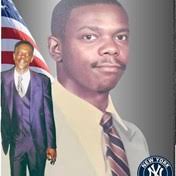 Grate Family Obituaries