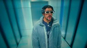 Según la revista rolling stone el disco de bad bunny yhlqmdlg es su mejor disco y está #3 como los mejores discos del 2020. El Ultimo Tour Del Mundo De Bad Bunny Colaboracion Con Rosalia Fecha De Lanzamiento Canciones Y Donde Escuchar El Nuevo Disco Del Nuevo Rey Del Pop Gq Espana