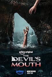 فيلم The Devil's Mouth 2026 مترجم - وقت الافلام