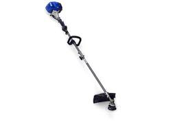 Lawn mower victa enviromower env369b instruction manual. Manuals Victa