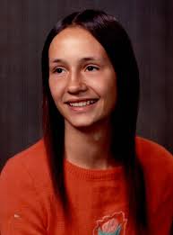 Obituary information for Charlene R. Scott