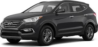 Check spelling or type a new query. 2017 Hyundai Tucson Values Cars For Sale Kelley Blue Book