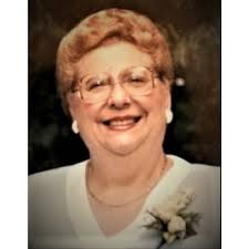 Service Information for Diva Marie Volpe at John Quint Treboni Funeral Home