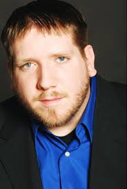 Ten Questions with Scott Piper