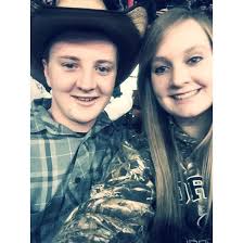 Alissa Buchli and Joshua Bauer's Wedding Website