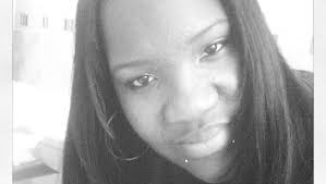 Fundraiser for Deborah Leake by Marleny Franco : Help Support Ms. Doris  Pierce