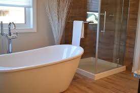 Piastrelle marazzi per il tuo bagno: Piastrelle Del Bagno Soluzioni Moderne A Basso Costo Tirichiamo It