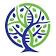 EVEXIAS Health Solutions logo