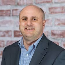 Home Bank announces promotions