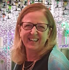 Obituary information for Marcia Lynn Kohl Ouchakof