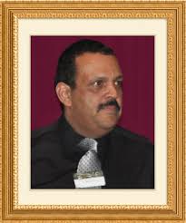 The 2011 BUSRide Safe Driver Hall of Fame presented by 5Star Crump